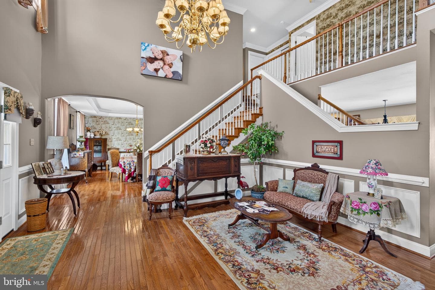 2180 Squirrel Hill Road photo 8