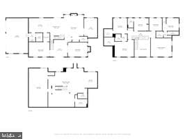 2180 Squirrel Hill Road photo 80