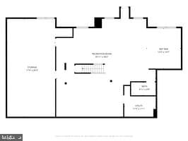 2180 Squirrel Hill Road photo 81