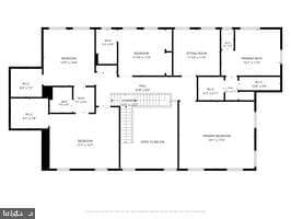 2180 Squirrel Hill Road photo 82