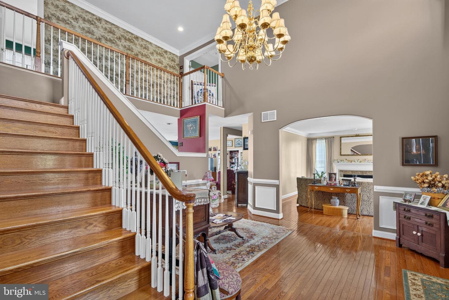 2180 Squirrel Hill Road photo 9