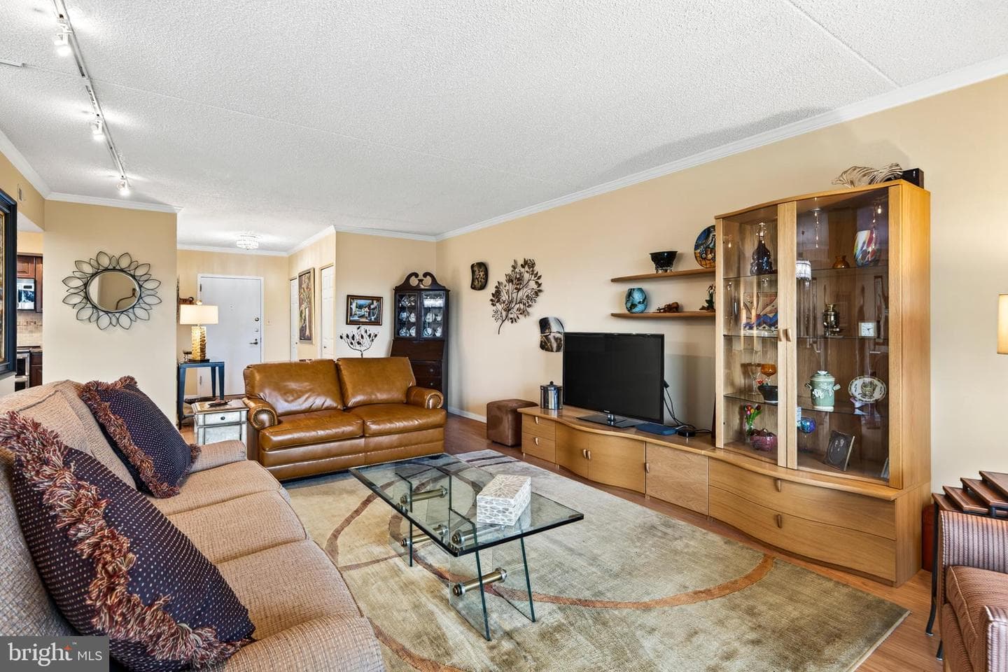 21336 Valley Forge Circle #1336 photo 11