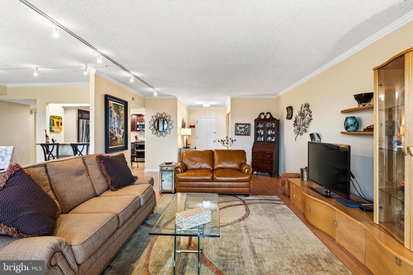 21336 Valley Forge Circle #1336 photo 12