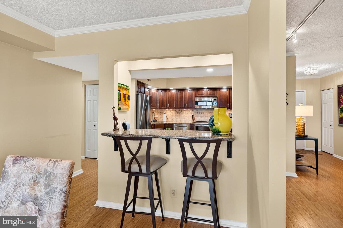 21336 Valley Forge Circle #1336 photo 17