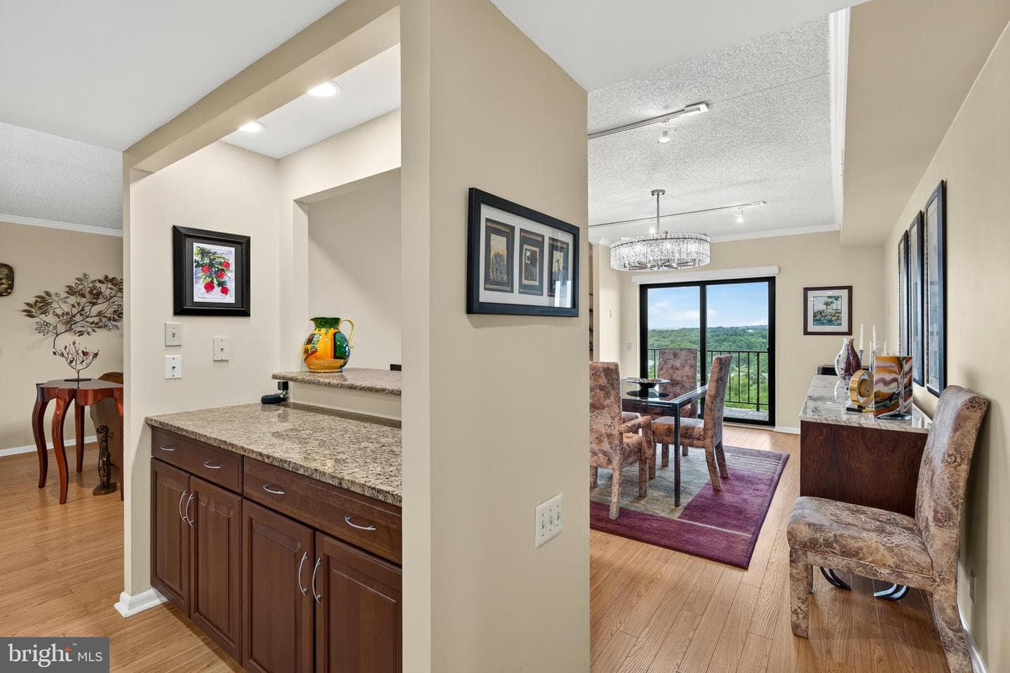 21336 Valley Forge Circle #1336 photo 18
