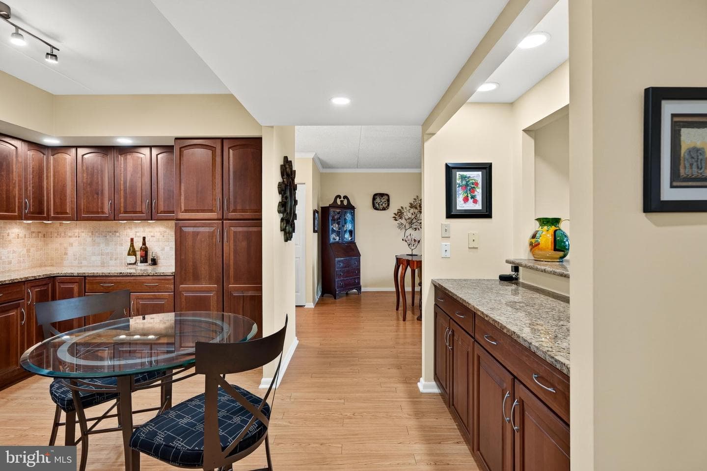 21336 Valley Forge Circle #1336 photo 20