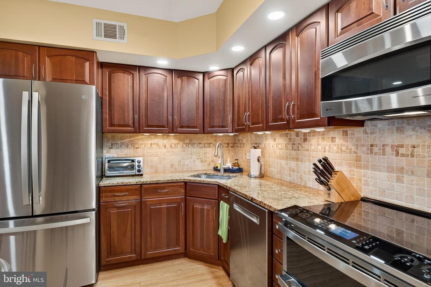 21336 Valley Forge Circle #1336 photo 24
