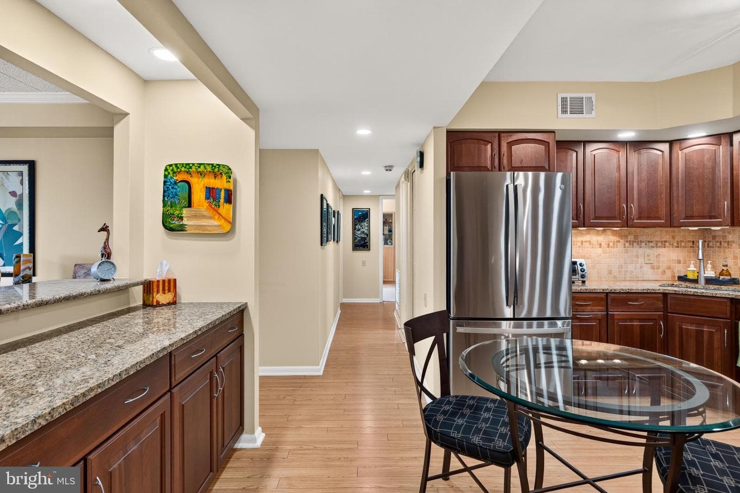 21336 Valley Forge Circle #1336 photo 25
