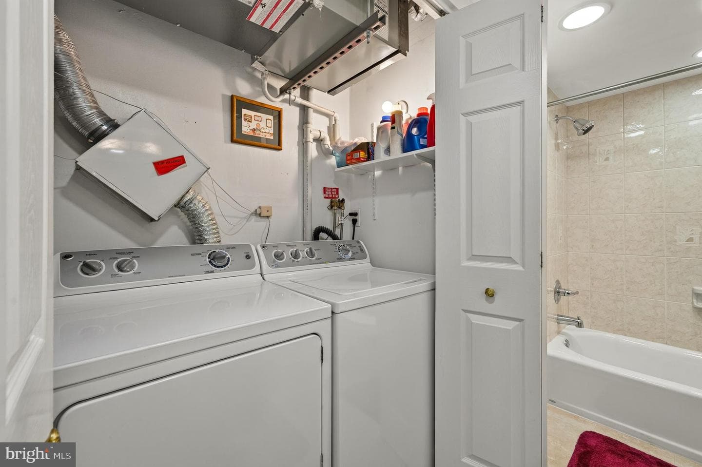 21336 Valley Forge Circle #1336 photo 27