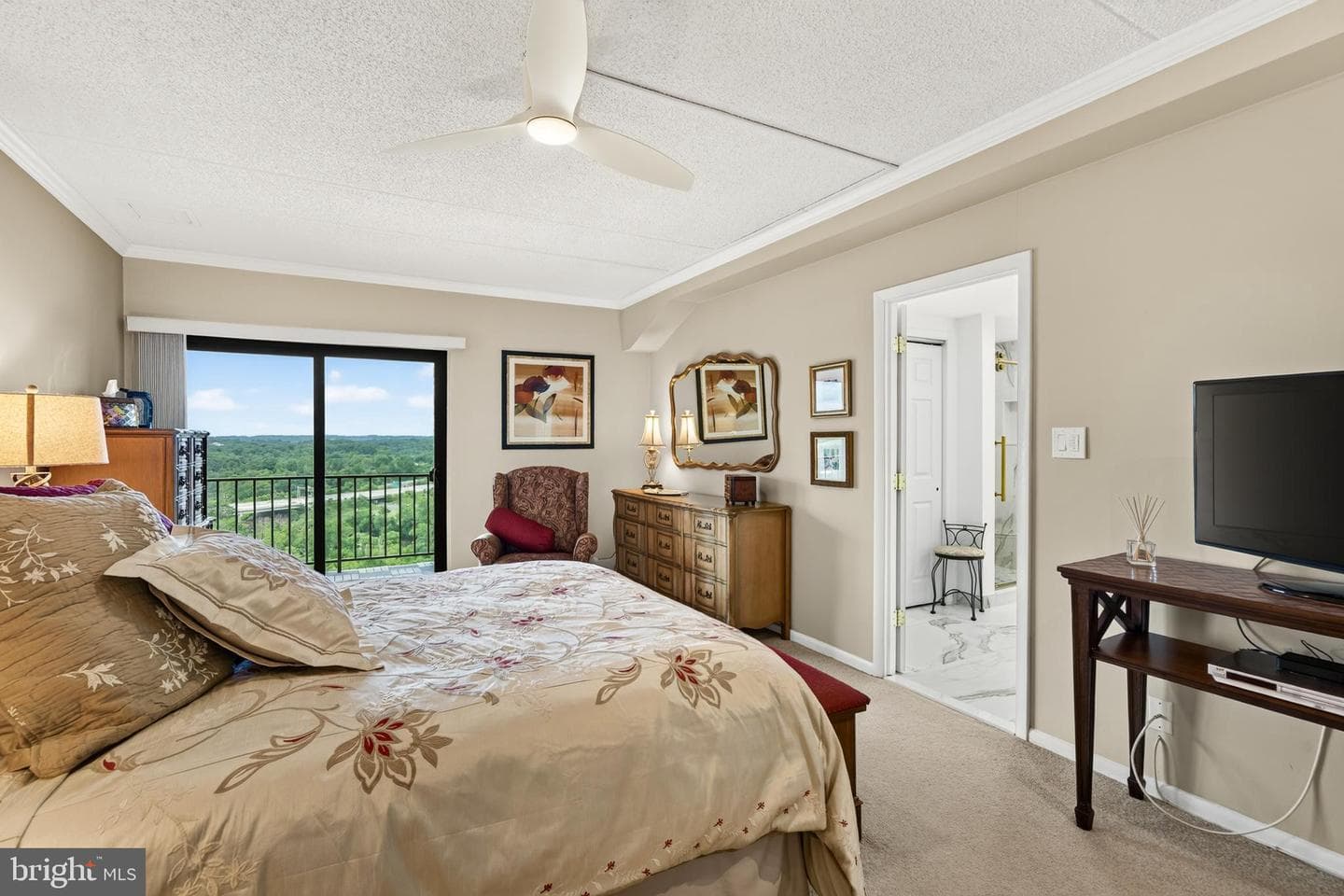 21336 Valley Forge Circle #1336 photo 28