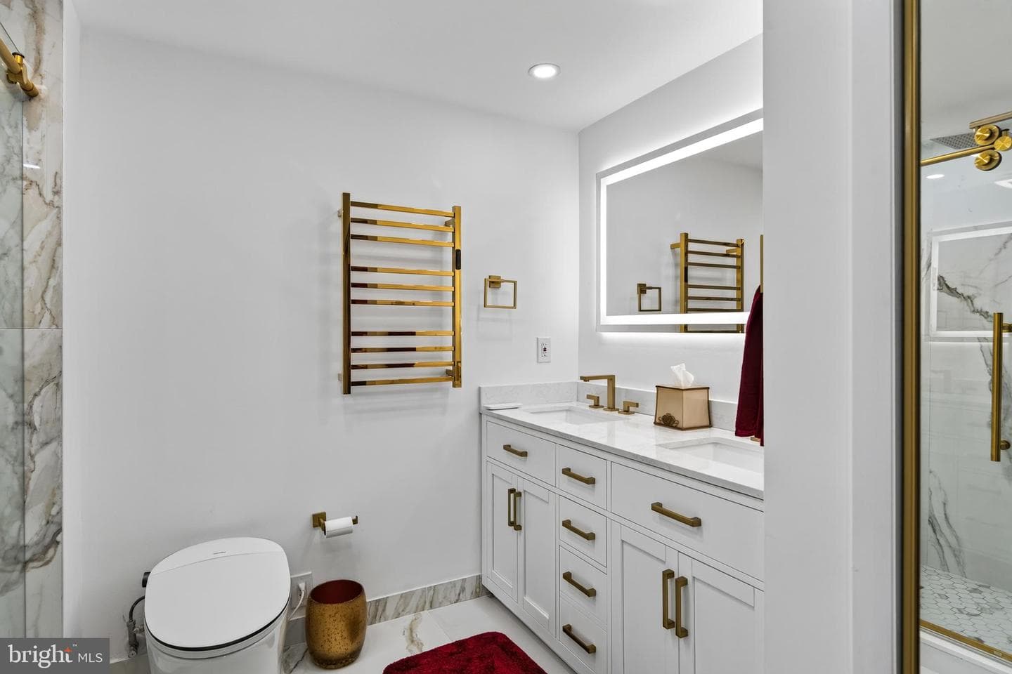 21336 Valley Forge Circle #1336 photo 33