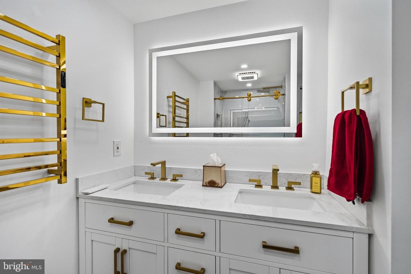 21336 Valley Forge Circle #1336 photo 34