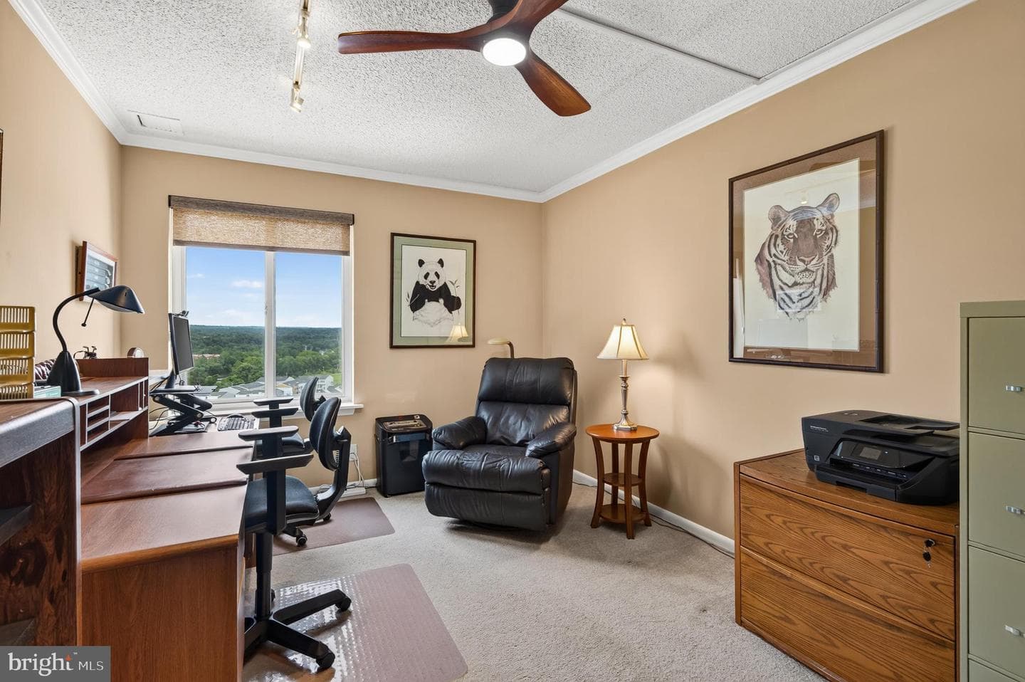 21336 Valley Forge Circle #1336 photo 35