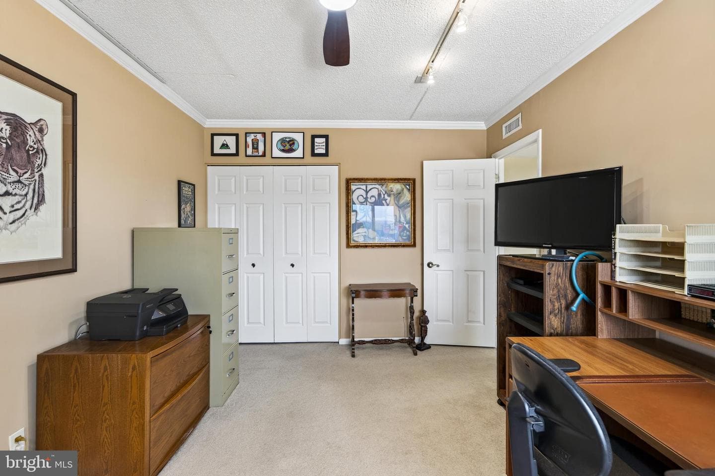 21336 Valley Forge Circle #1336 photo 37