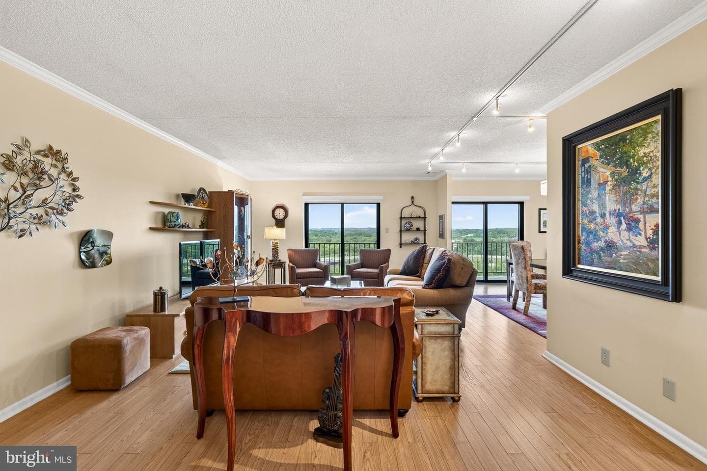 21336 Valley Forge Circle #1336 photo 6