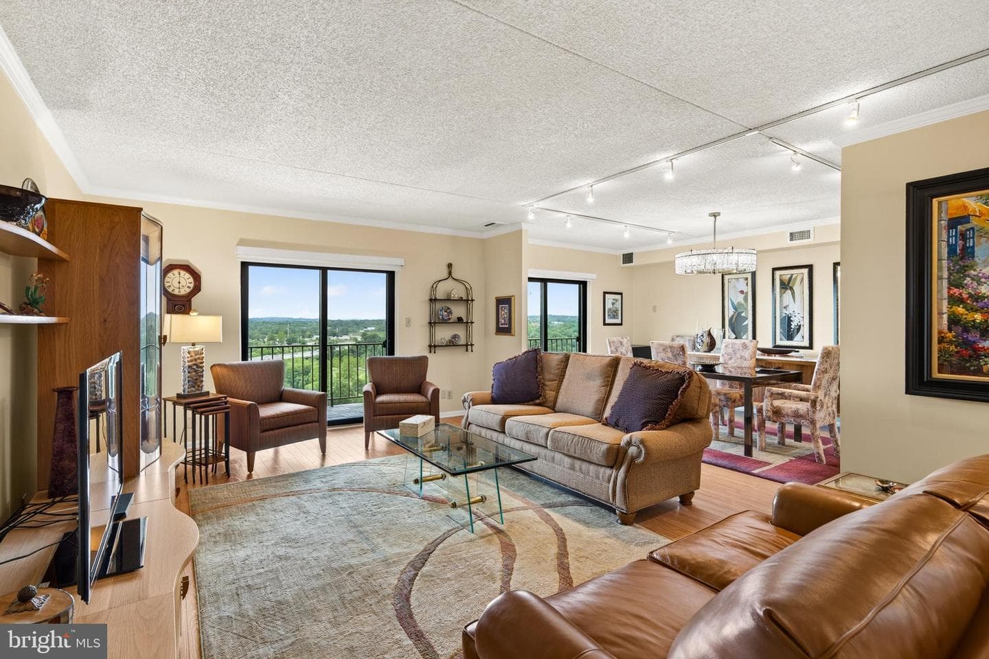 21336 Valley Forge Circle #1336 photo 8