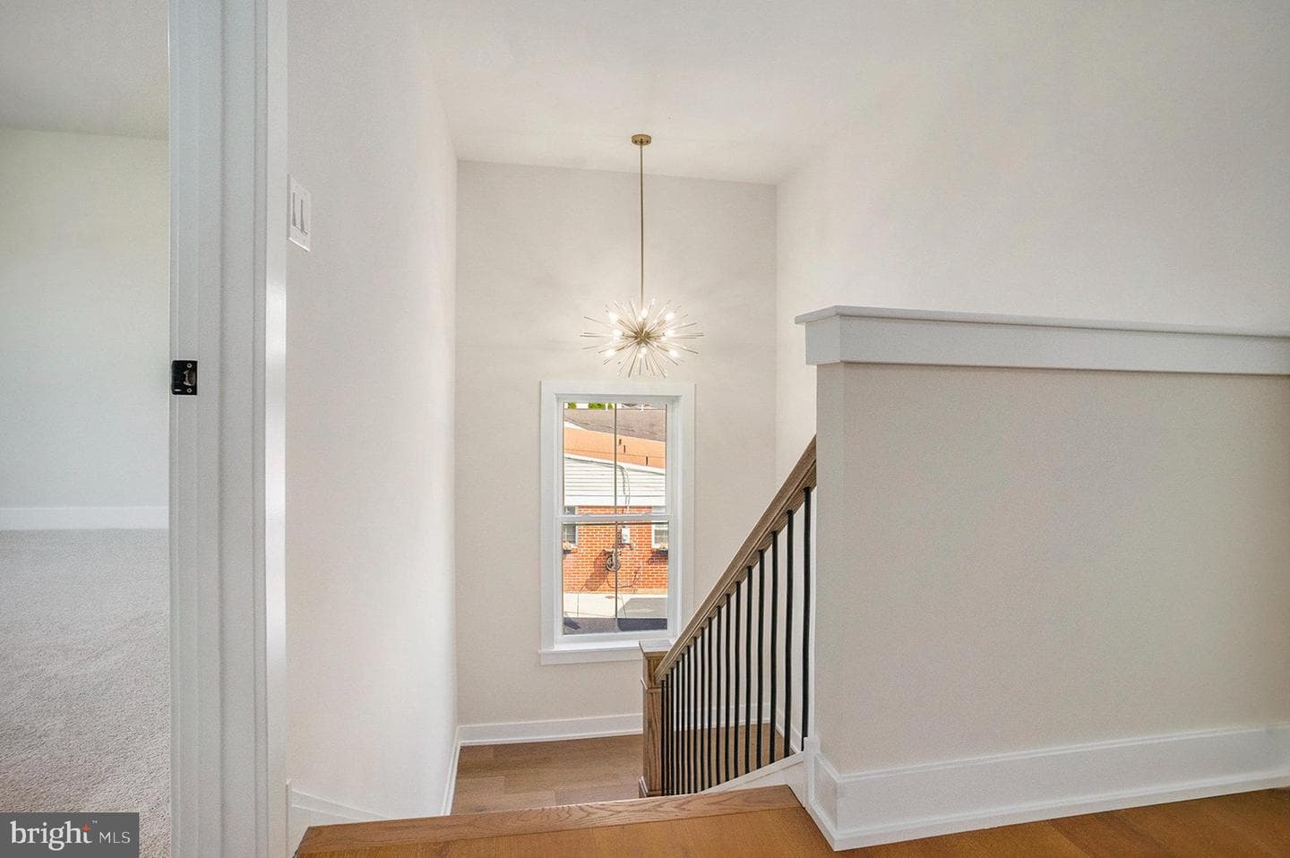 512 Beacon Hill Circle photo 27