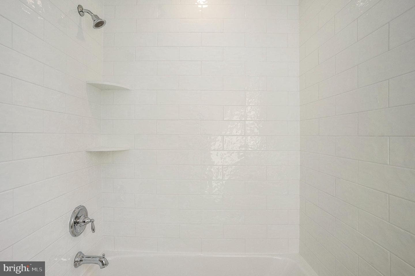 512 Beacon Hill Circle photo 41