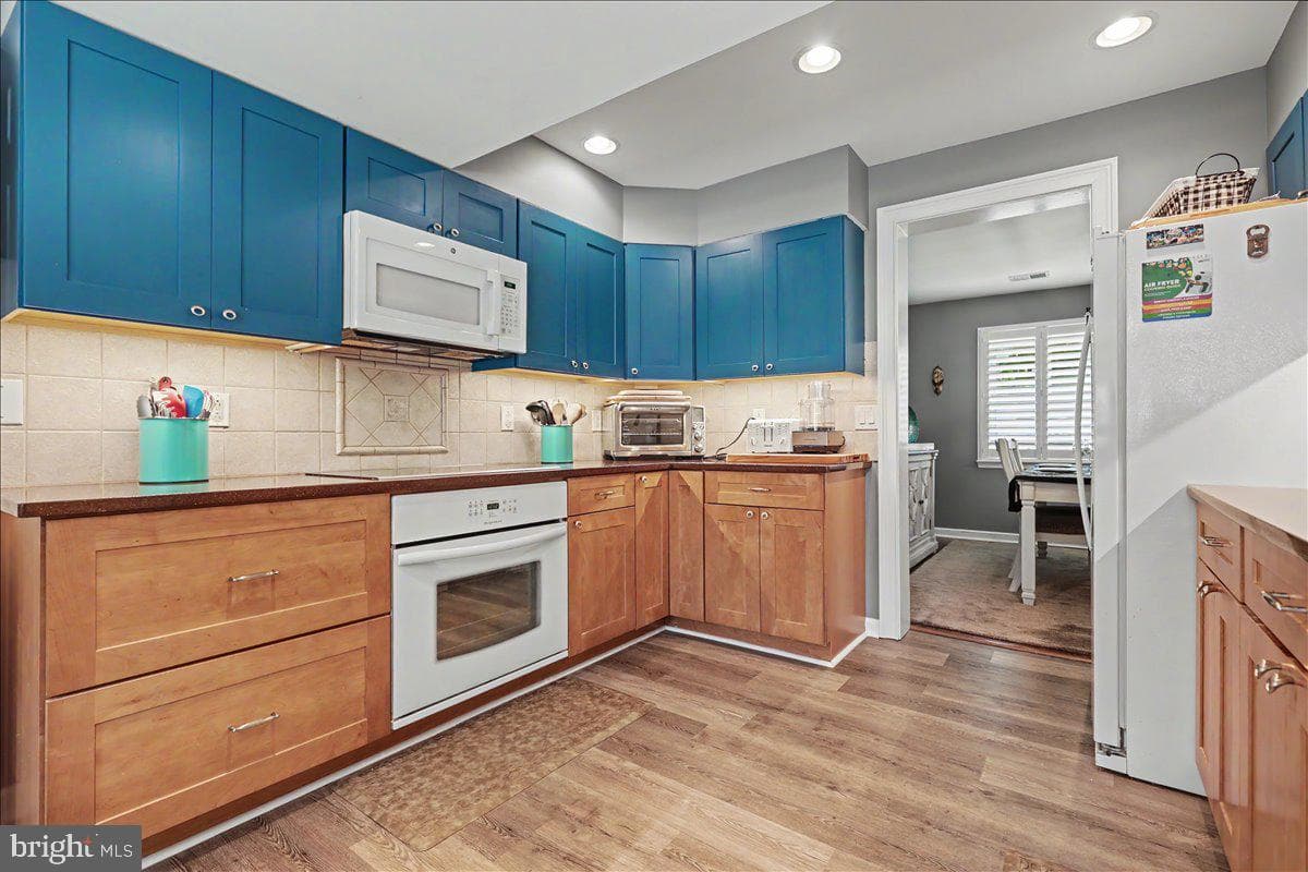 3001 Kimberly Drive photo 10