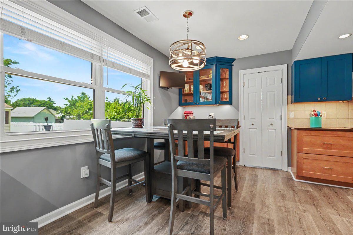 3001 Kimberly Drive photo 11