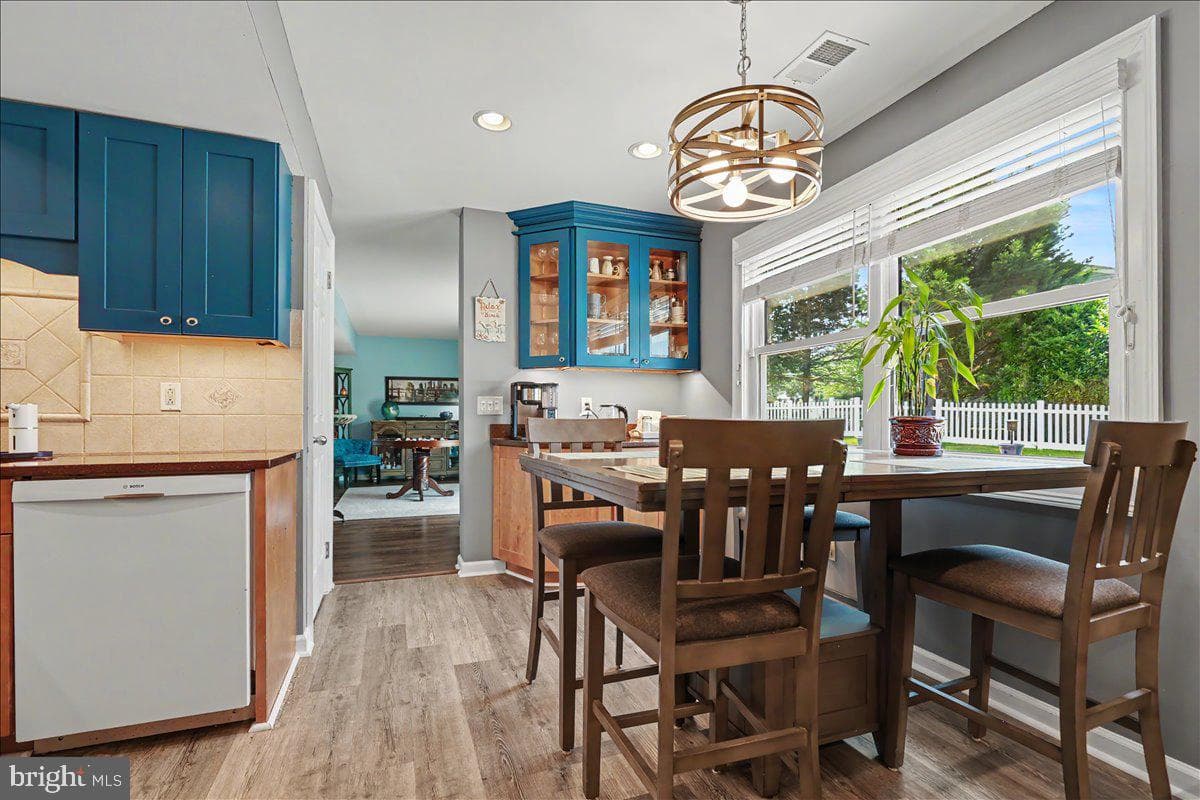 3001 Kimberly Drive photo 12