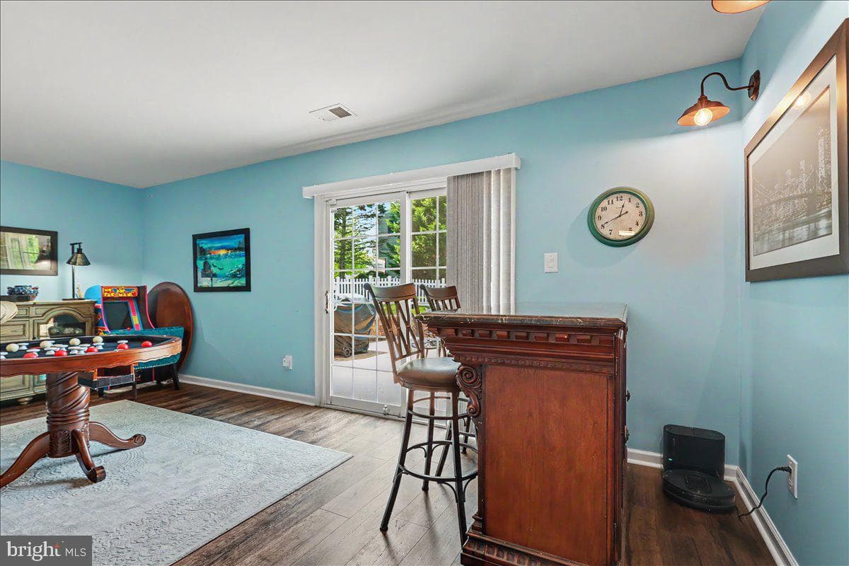 3001 Kimberly Drive photo 13