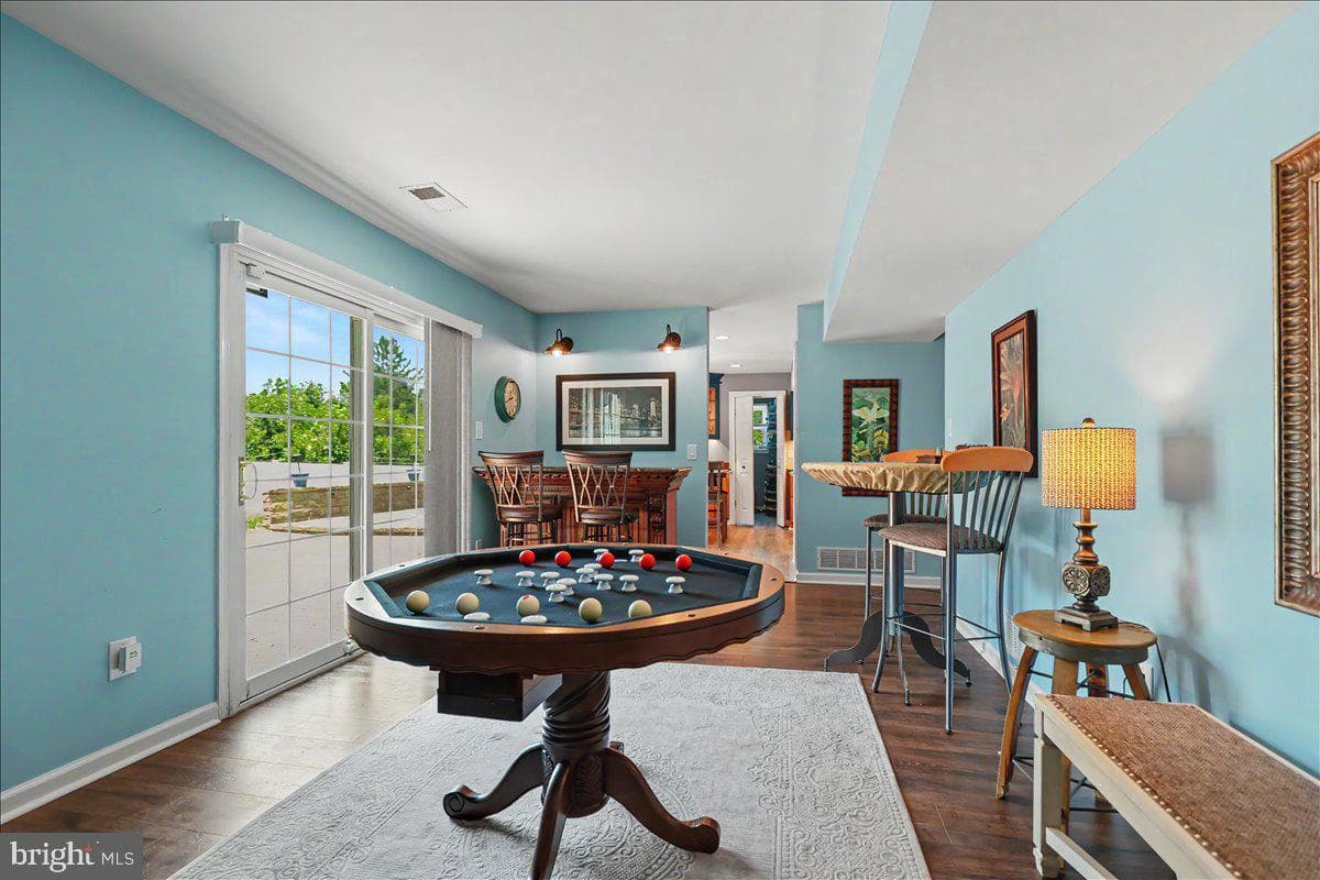 3001 Kimberly Drive photo 14
