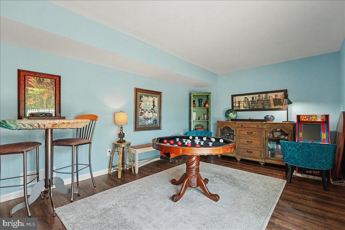 3001 Kimberly Drive photo 15