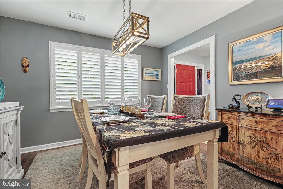 3001 Kimberly Drive photo 16