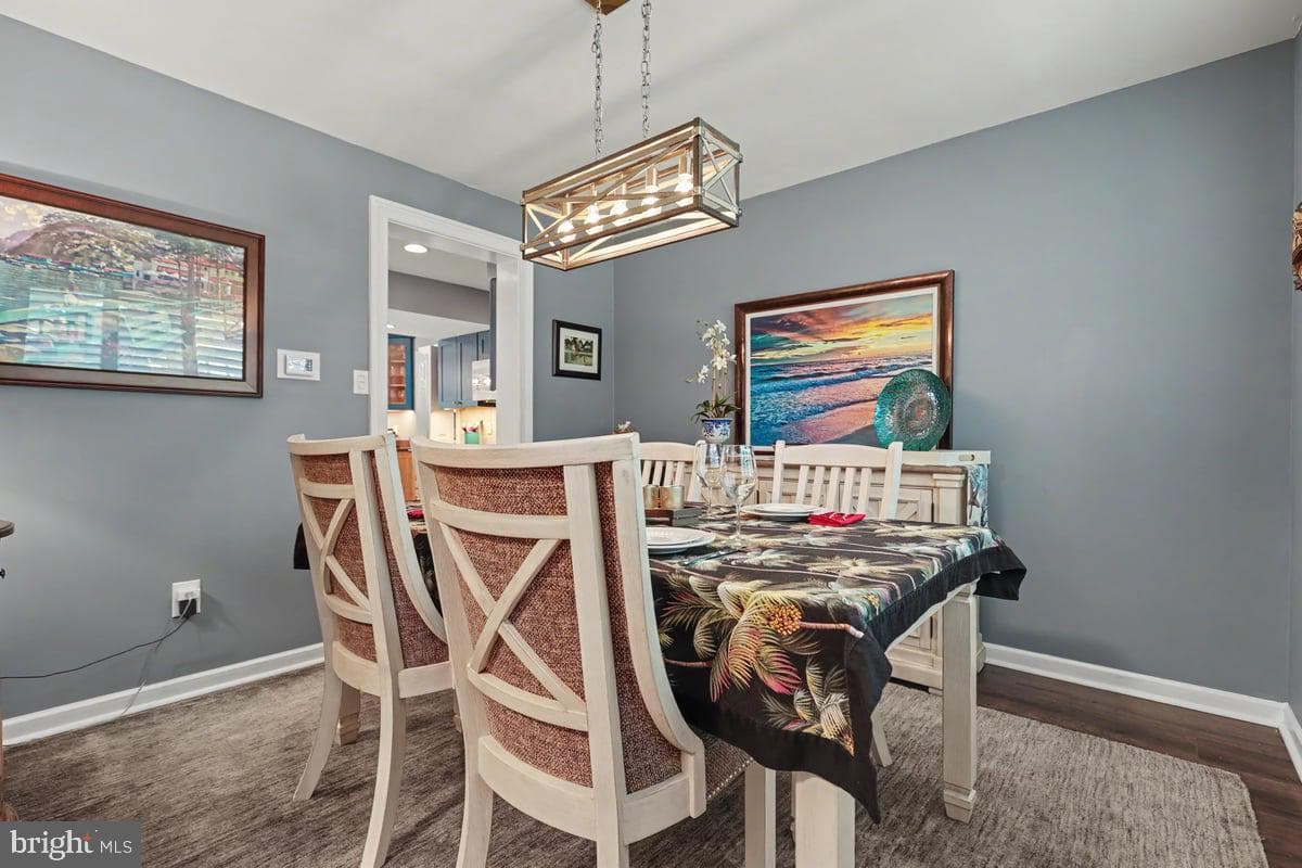 3001 Kimberly Drive photo 17