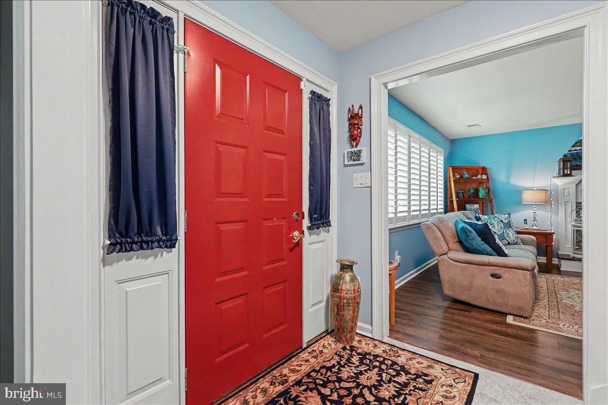 3001 Kimberly Drive photo 18