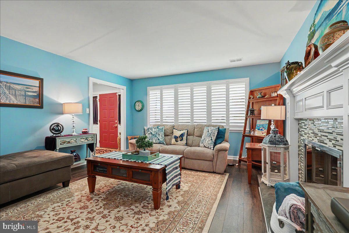 3001 Kimberly Drive photo 19