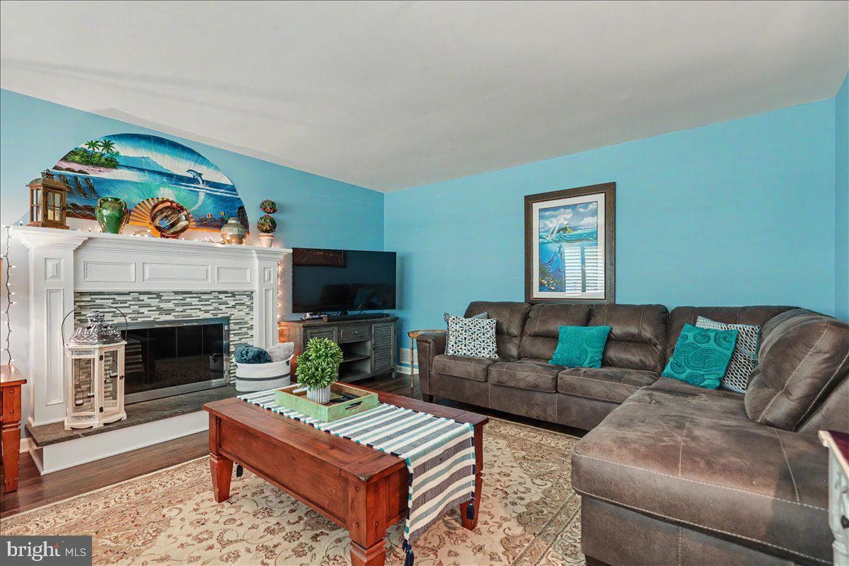 3001 Kimberly Drive photo 20