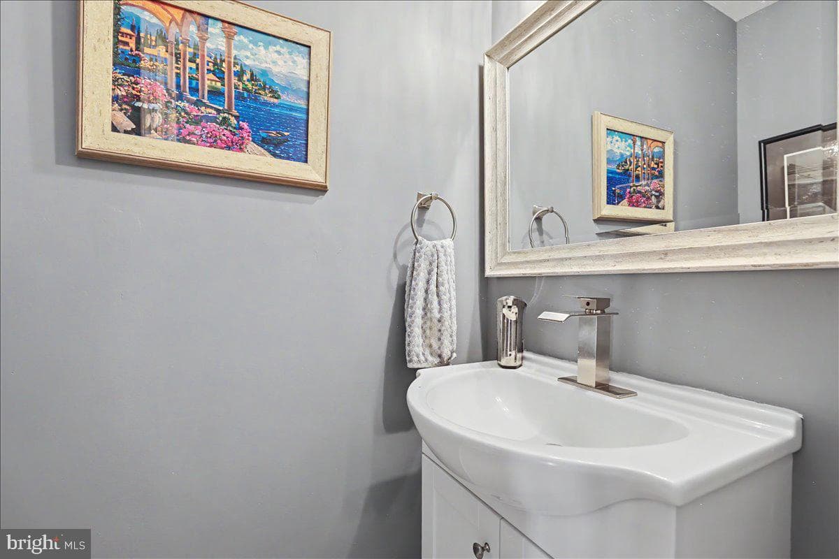 3001 Kimberly Drive photo 21