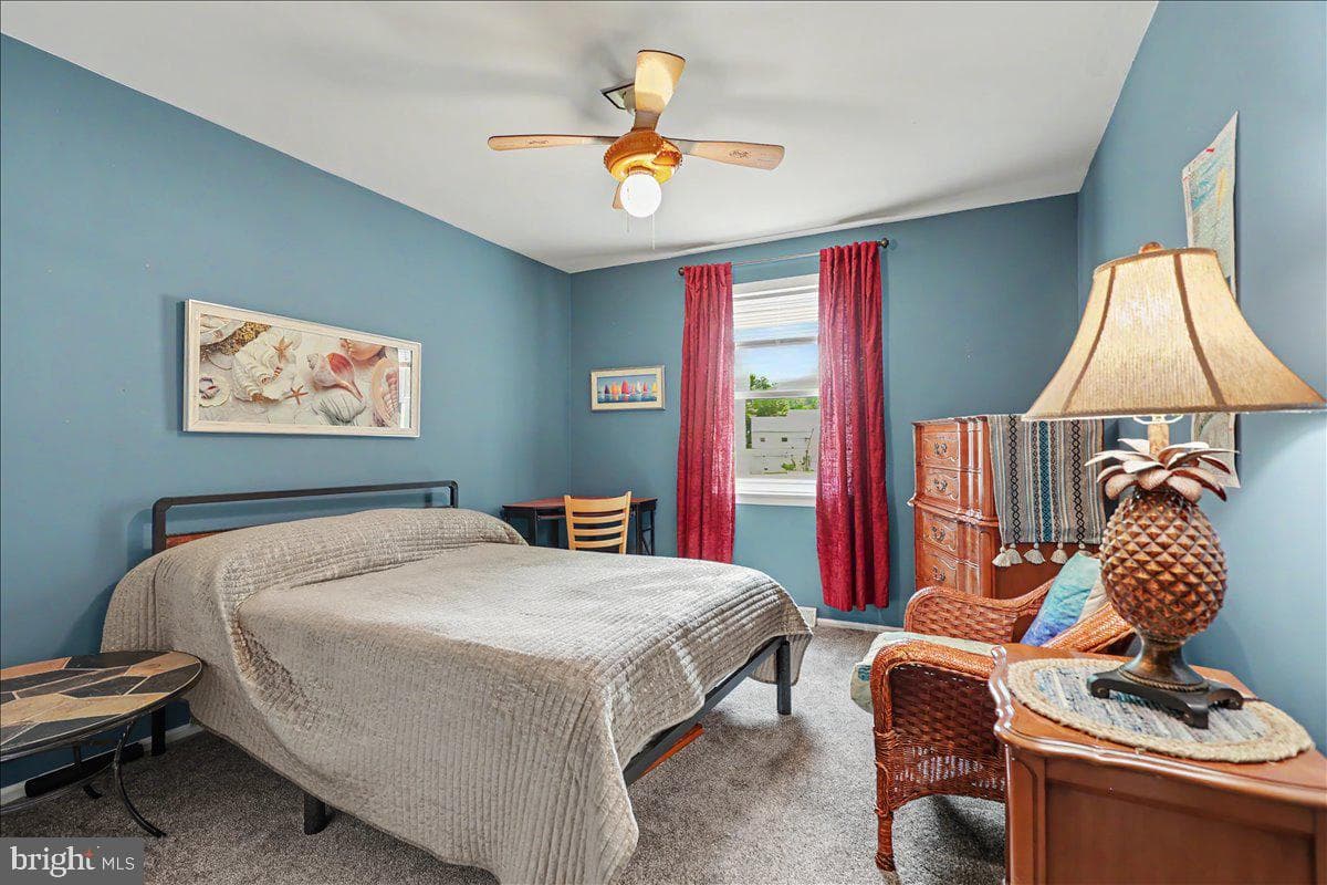 3001 Kimberly Drive photo 22