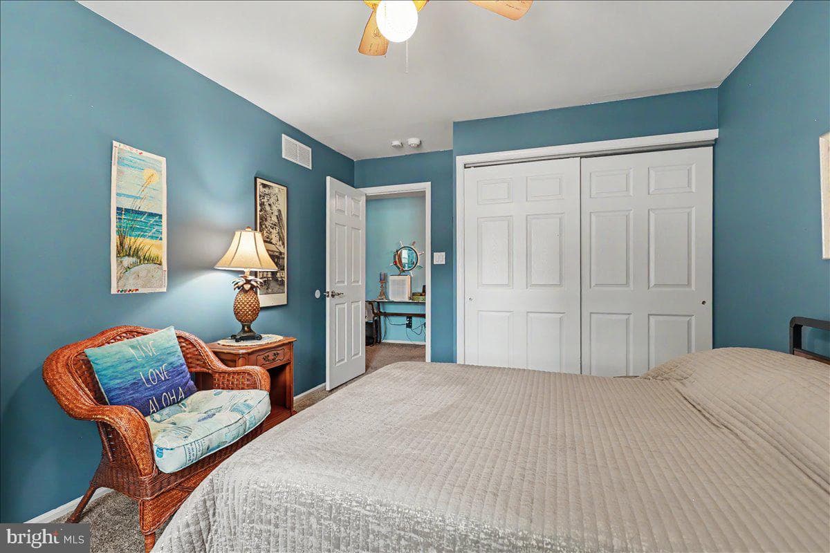 3001 Kimberly Drive photo 23