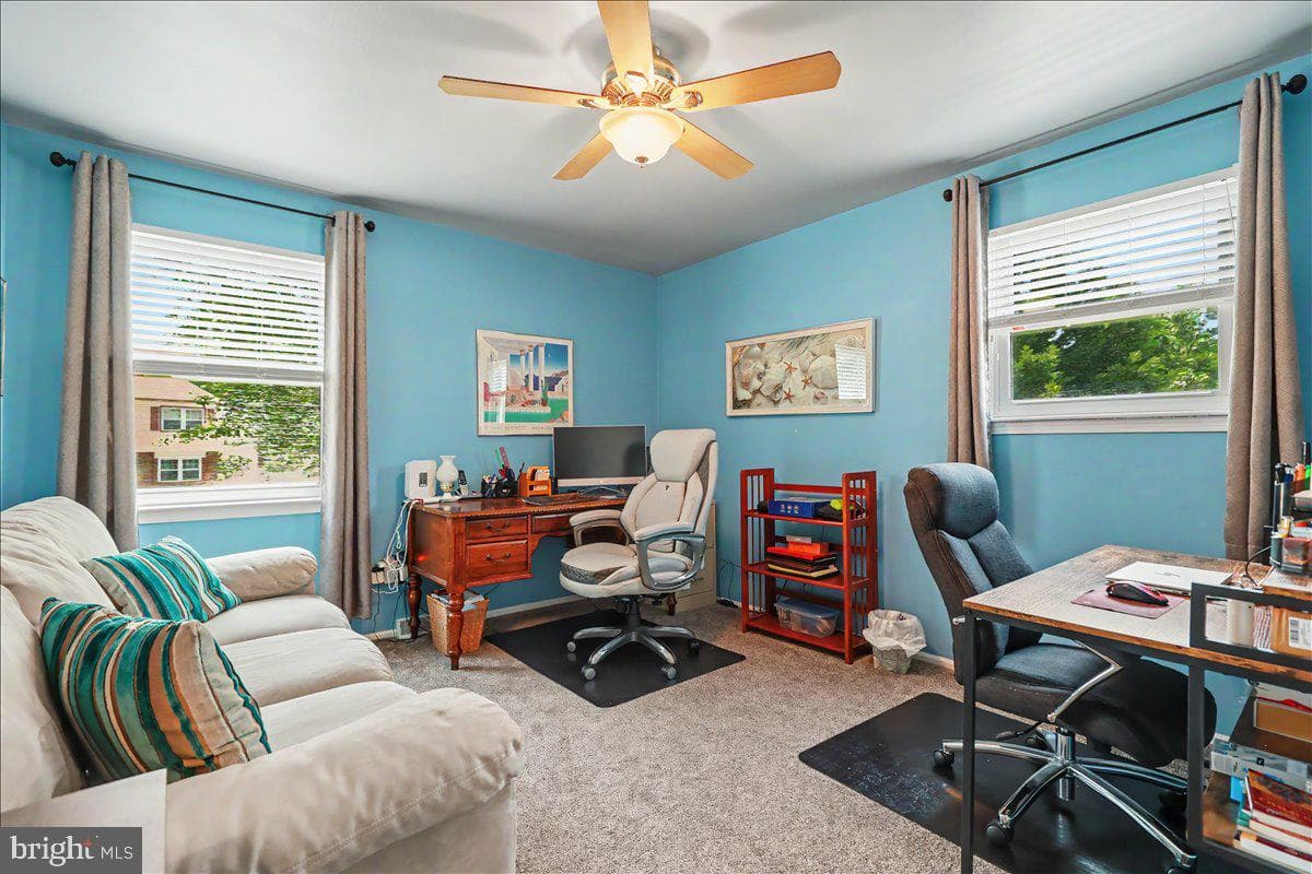 3001 Kimberly Drive photo 24