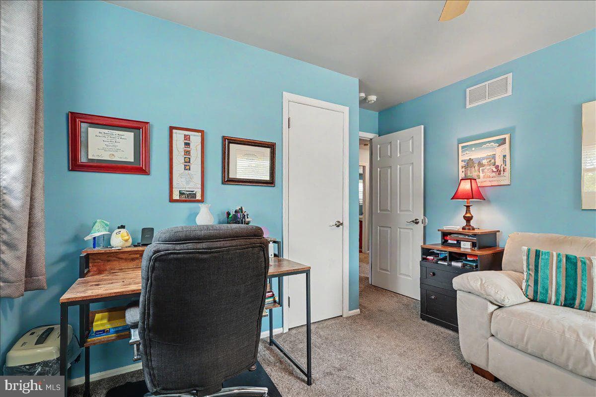 3001 Kimberly Drive photo 25