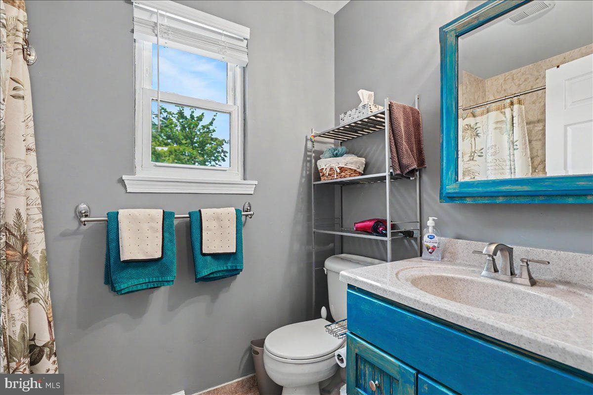 3001 Kimberly Drive photo 26
