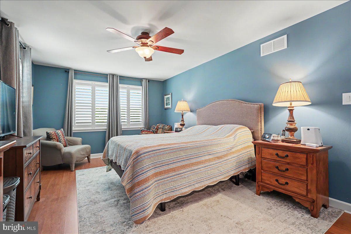 3001 Kimberly Drive photo 27