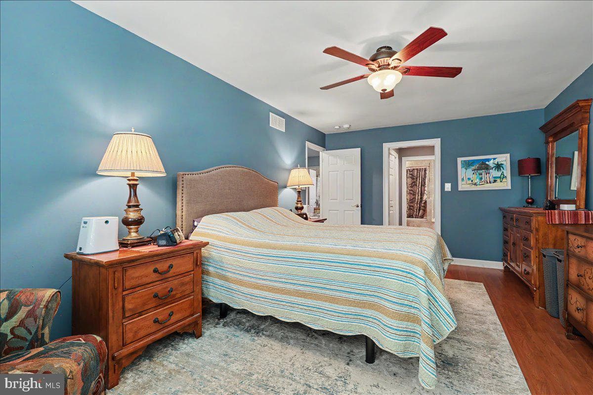 3001 Kimberly Drive photo 28