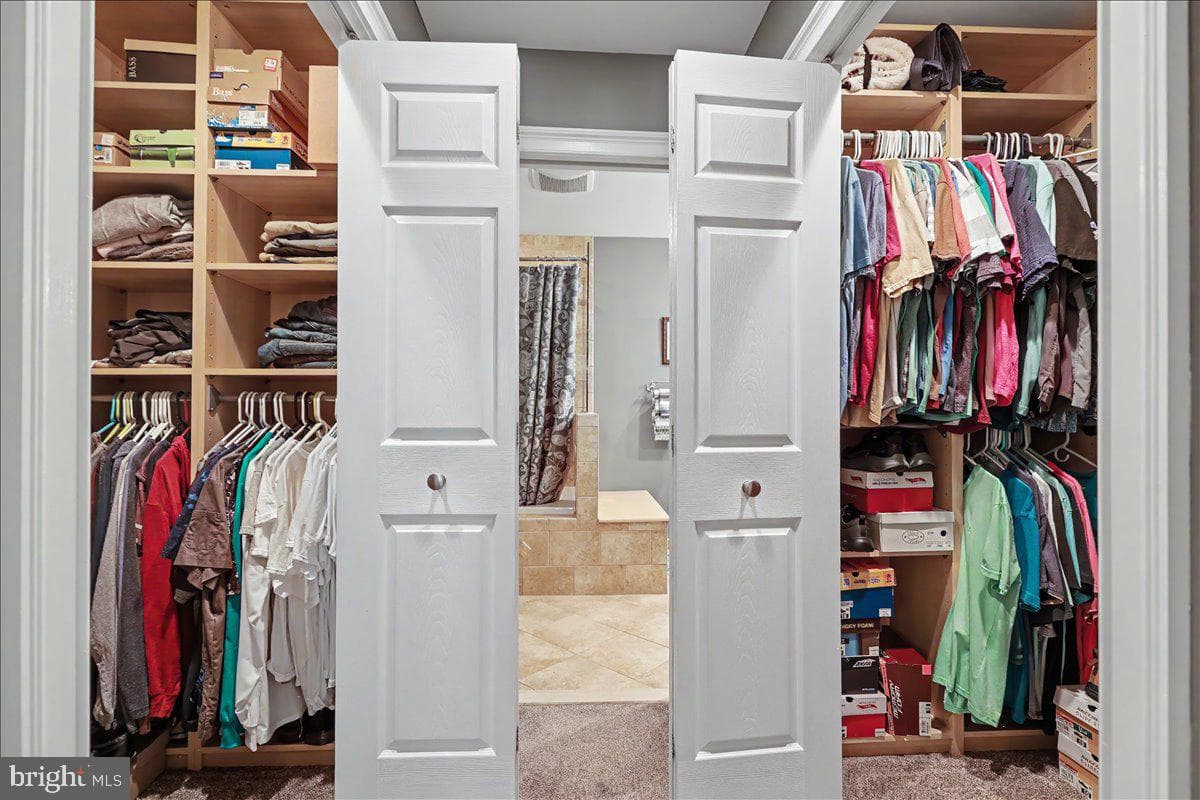 3001 Kimberly Drive photo 29