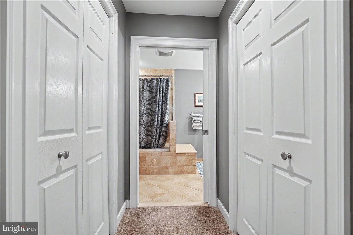 3001 Kimberly Drive photo 30