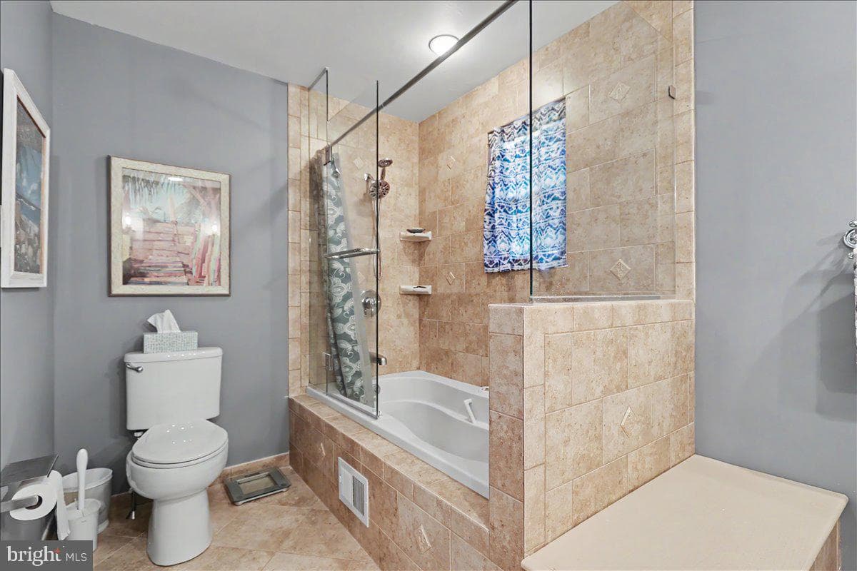 3001 Kimberly Drive photo 31