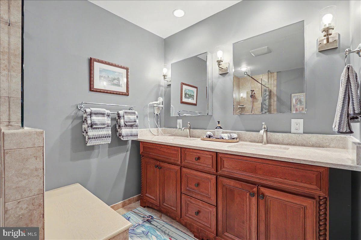 3001 Kimberly Drive photo 32