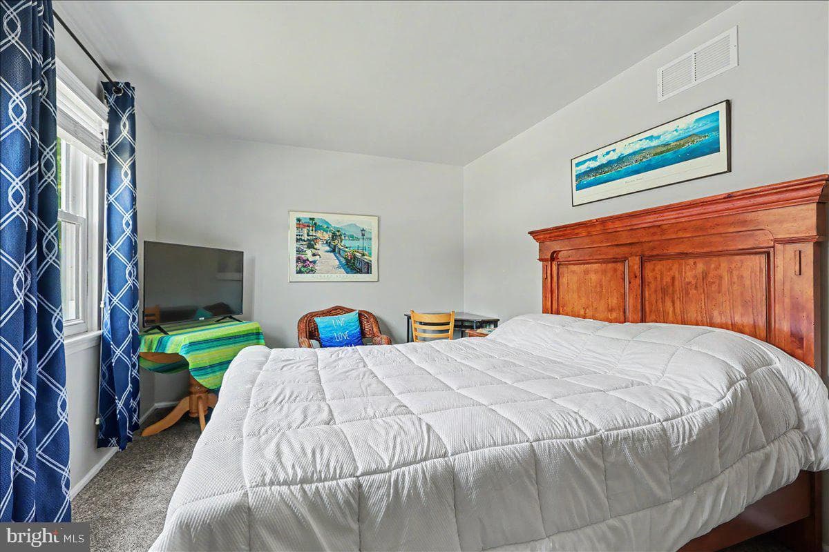 3001 Kimberly Drive photo 33