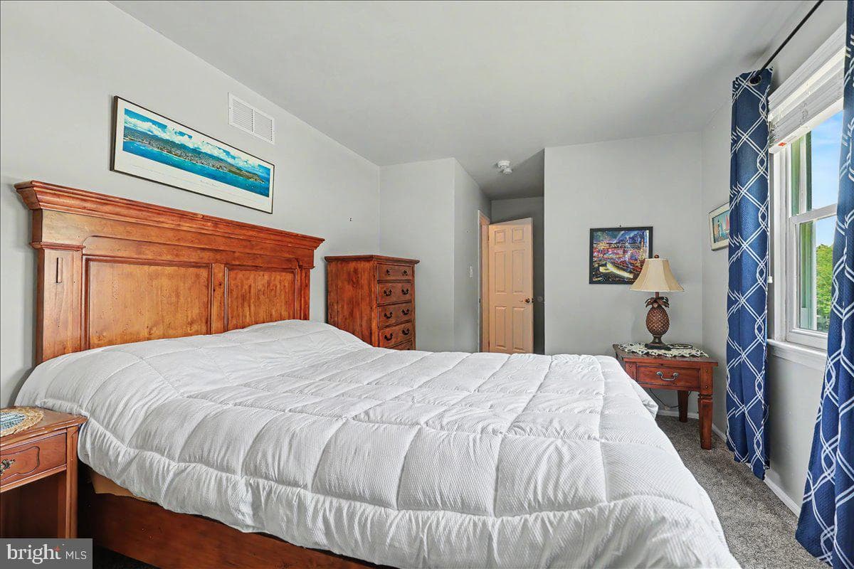 3001 Kimberly Drive photo 34