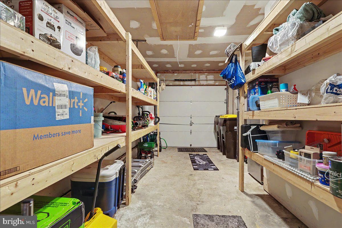 3001 Kimberly Drive photo 35
