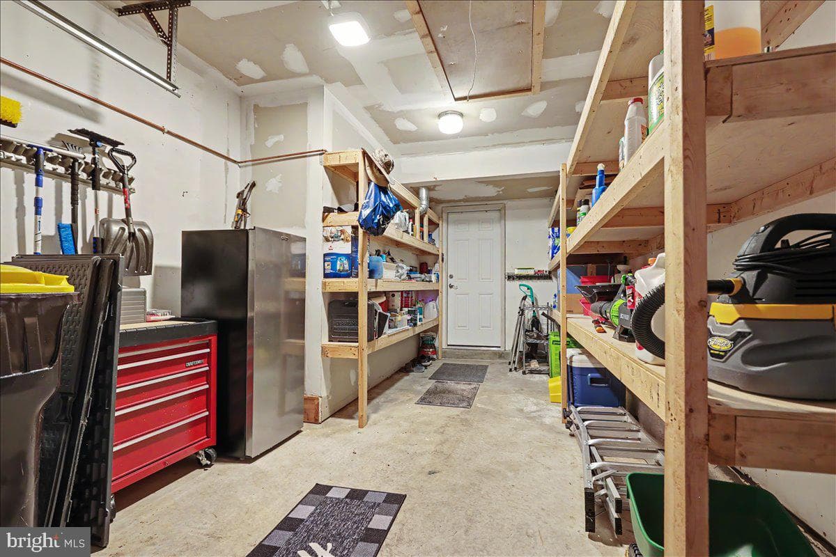 3001 Kimberly Drive photo 36