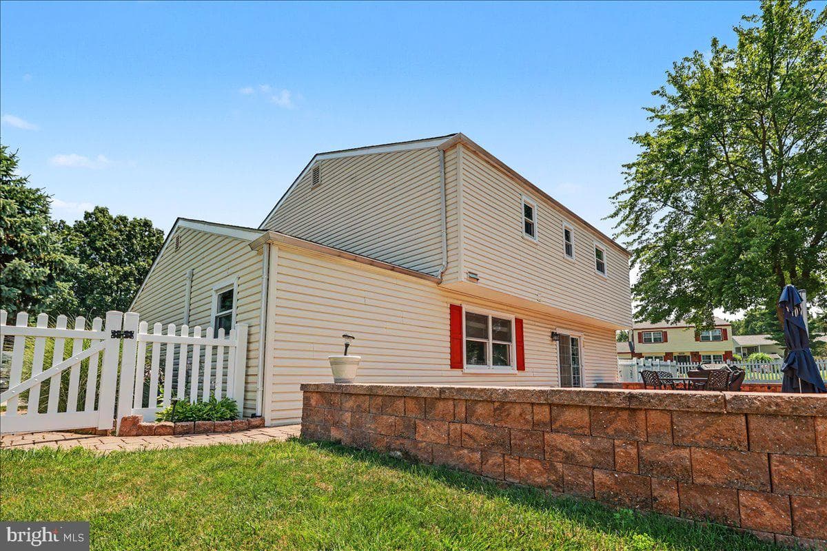 3001 Kimberly Drive photo 6